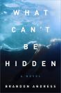 What Can'T Be Hidden - Preview