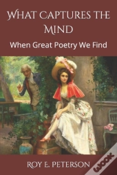 What Captures The Mind