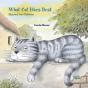 What Cat Likes Best - Preview