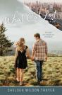 What Cat Lost - Preview