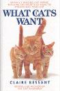 What Cats Want - Preview