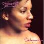 What Cha Gonna Do With My Lovin'? - CD - Preview