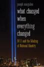 What Changed When Everything Changed - Preview