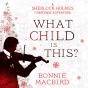 What Child Is This? - Preview