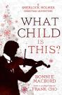What Child Is This? - Preview