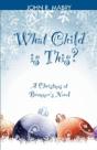 What Child Is This? - Preview