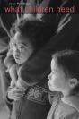 What Children Need - Preview
