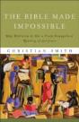What Christians Believe About The Bible Â€“ A Concise Guide For Students - Preview