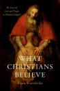 What Christians Believe - Preview