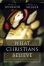 What Christians Believe - Preview