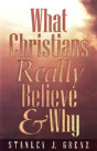 What Christians Really Believe - Preview