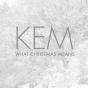 What Christmas Means - CD - Preview