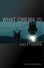 What Cinema Is! - Preview