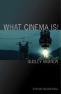 What Cinema Is! - Preview