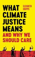 What Climate Justice Means And Why We Should Care
