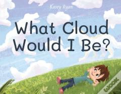 What Cloud Would I Be?