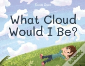 Capa do artigo What Cloud Would I Be?