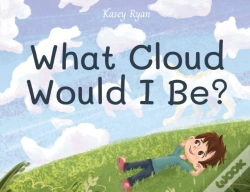 Capa do artigo What Cloud Would I Be?