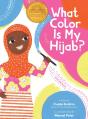 What Color Is My Hijab? - Preview