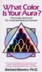 What Color Is Your Aura? - Preview