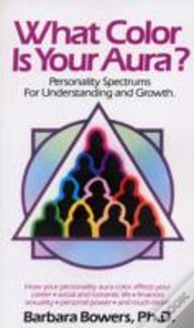 Capa do artigo What Color Is Your Aura?