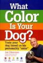 What Color Is Your Dog - Preview