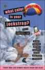 What Color Is Your Jockstrap? - Preview