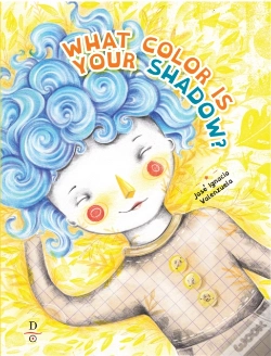 Capa do artigo What Color Is Your Shadow?