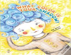 What Color Is Your Shadow?