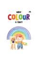 What Colour Is That? - Preview