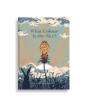 What Colour Is The Sky? - Preview