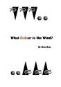 What Colour Is The Wind? - Preview