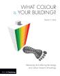 What Colour Is Your Building? - Preview