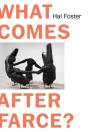 What Comes After Farce? - Preview