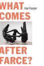What Comes After Farce? - Preview