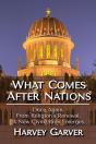 What Comes After Nations? - Preview