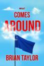 What Comes Around - Preview