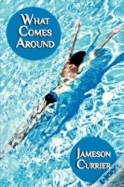 Capa do artigo What Comes Around