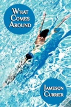 Capa do artigo What Comes Around