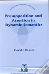 What Comes First In Dynamic Semantics