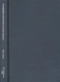 What Comes First In Dynamic Semantics - Preview