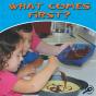 What Comes First? - Preview