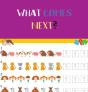 What Comes Next? - Preview