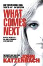 What Comes Next - Preview