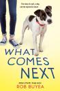 What Comes Next - Preview
