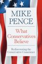 What Conservatives Believe - Preview