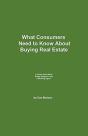 What Consumers Need To Know About Buying - Preview