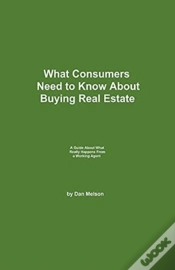 Capa do artigo What Consumers Need To Know About Buying
