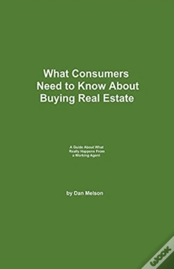 Capa do artigo What Consumers Need To Know About Buying