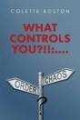 What Controls You?!! - Preview